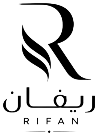 ريفان RIFAN