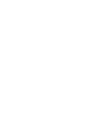ريفان RIFAN